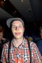 Thumbs/tn_Snorrenbal 330.jpg